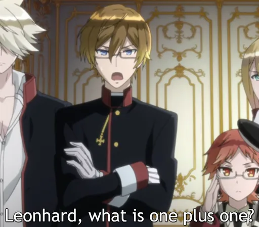 unknown(659).png