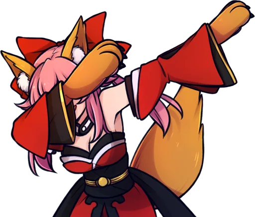 A_red_dab.png