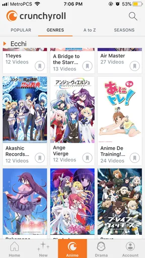 image(61).png