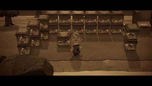 ET7umxAUMAAKY1Y.jpg