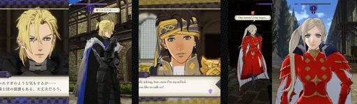 SPOILER_r3tyhzyaojd31.png