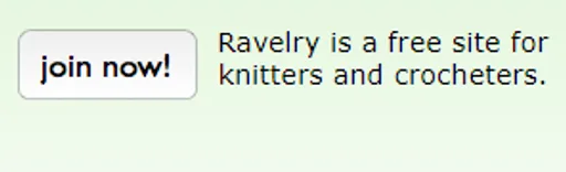 unknown(501).png