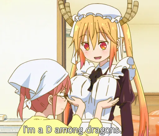dher.PNG
