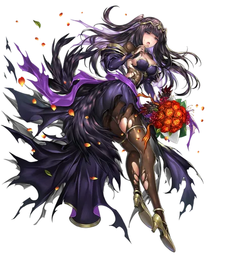 526px-Tharja_Obsessive_Bride_BtlFace_D.png