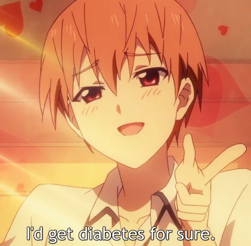 diabetes.PNG