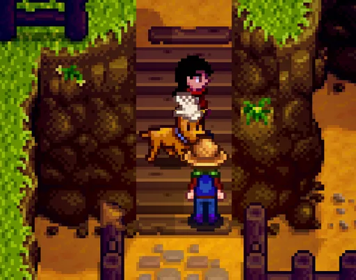 unknown(646).png