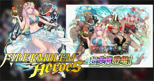 sw8bmhzur9531.png