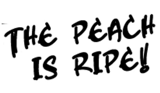 BnHA_-_Peach_-_Copy.png