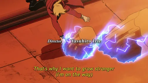 image(9).png