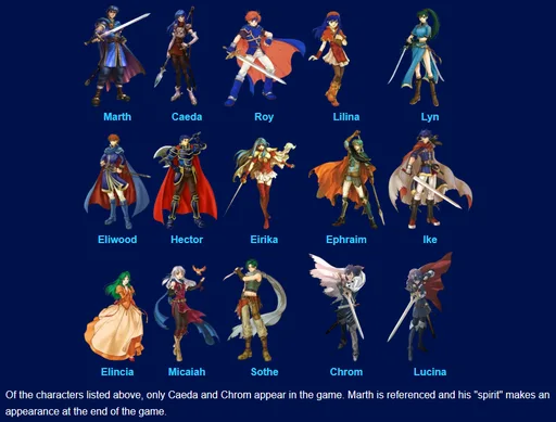 unknown(1184).png