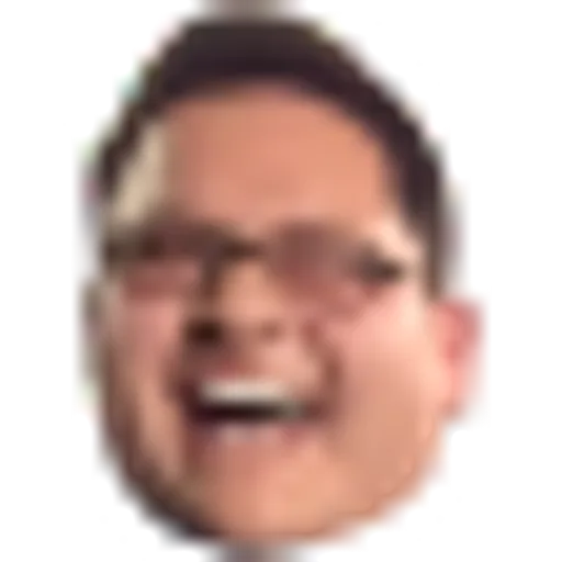 6.0(6).png