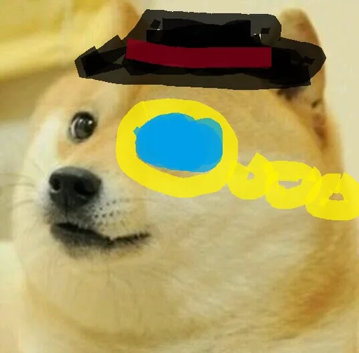 3f5a00acf72df93528b6bb7cd0a4fd0c_2.jpeg