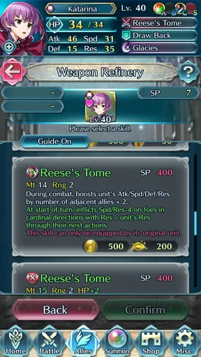 gdjc1lk3yt811.png