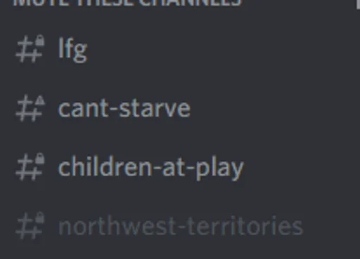 unknown(2012).png