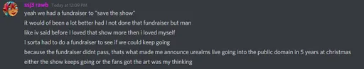 unknown(1268).png