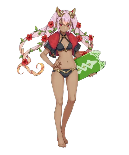 340px-Laevatein_Bonfires_Blaze_Face.png
