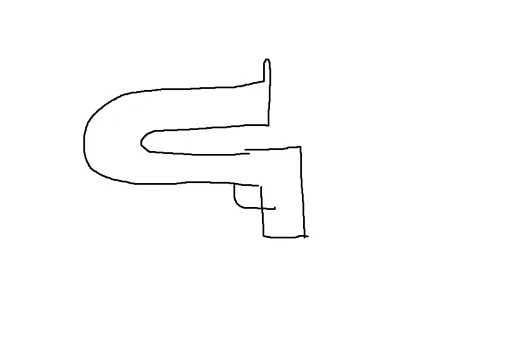 unknown(2196).png