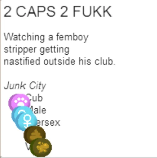 2018-05-28_-_130421.png