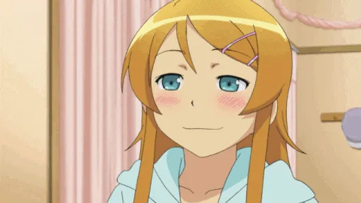 image.gif