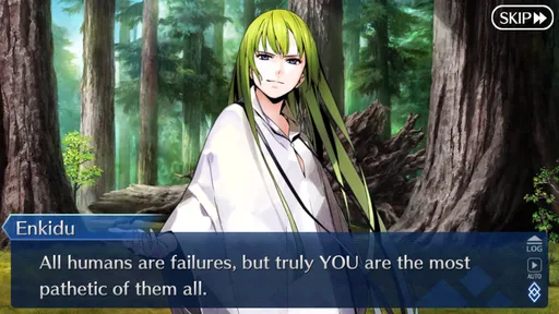yep.png