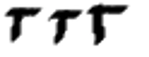 unknown(451).png