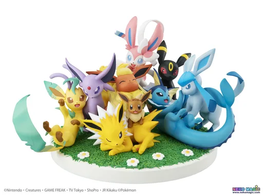megahouse_gem_eevee_friends01.jpg