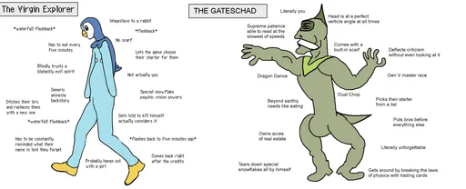 1519114194961.png