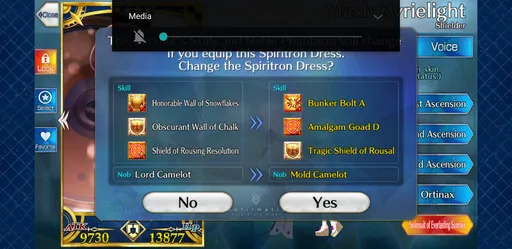 Screenshot_20200504-005902_Fate_GO.jpg