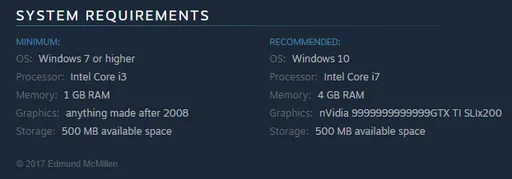 unknown(1101).png