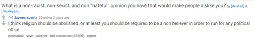 unknown(1062).png