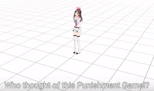 PUNISH.PNG