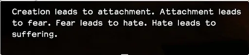 unknown(1333).png