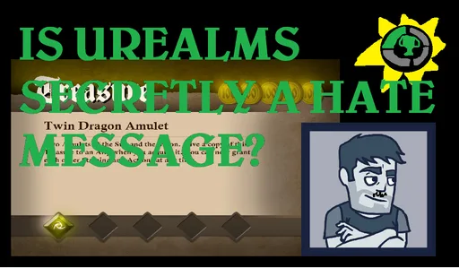 urealms.png