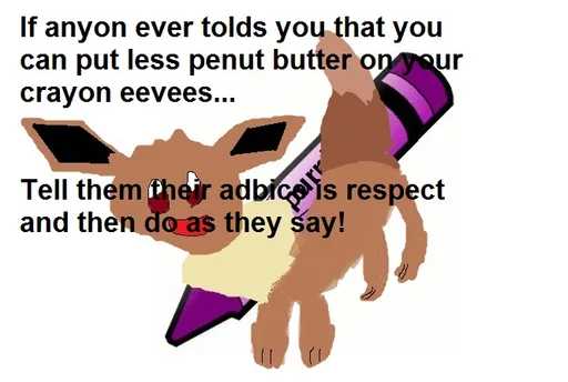 Crayon_Eevee_-_Copy.jpg