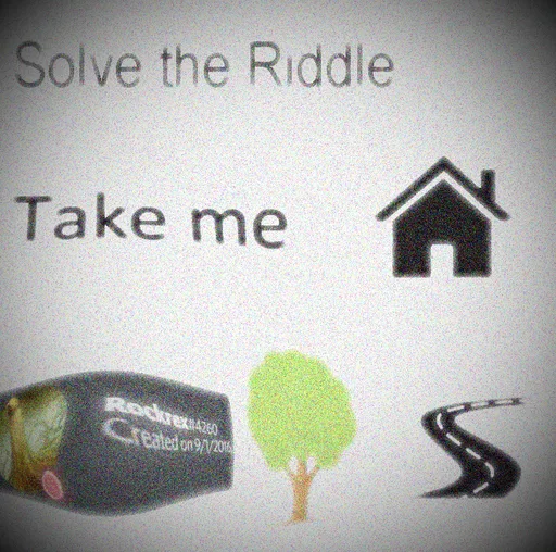 idkanymore.png