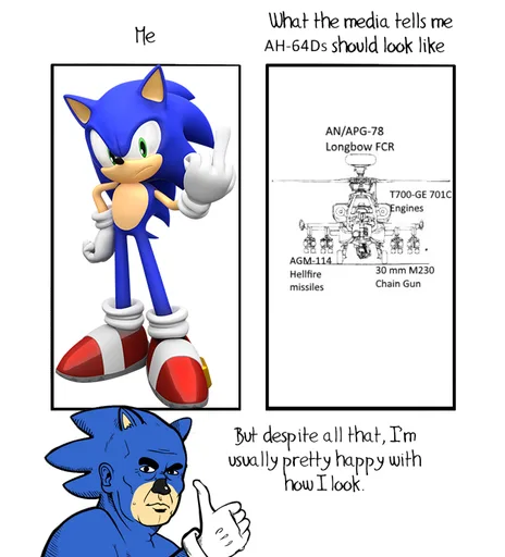 Cbgaa4aWwAEaldn.png