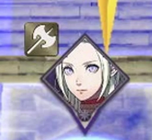 unknown(190).png