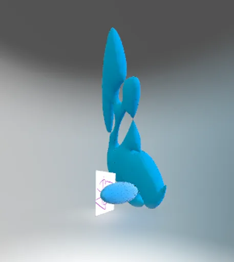unknown(282).png