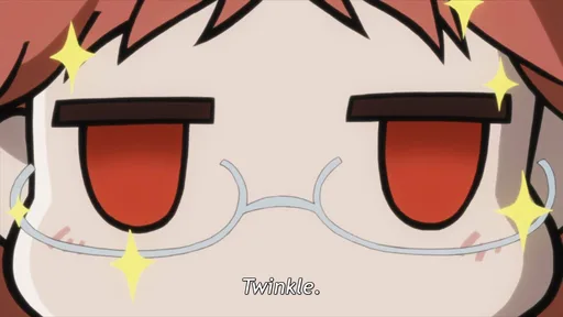 twinkle.PNG