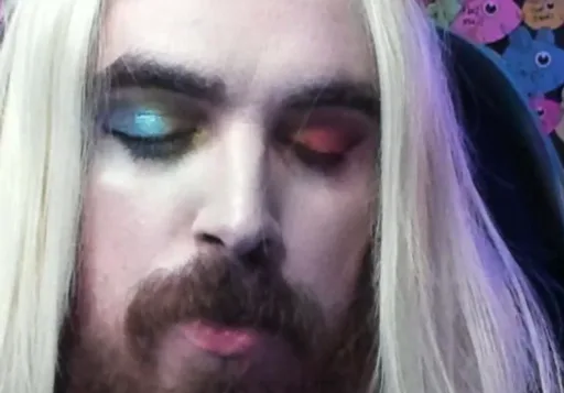 unknown(1346).png
