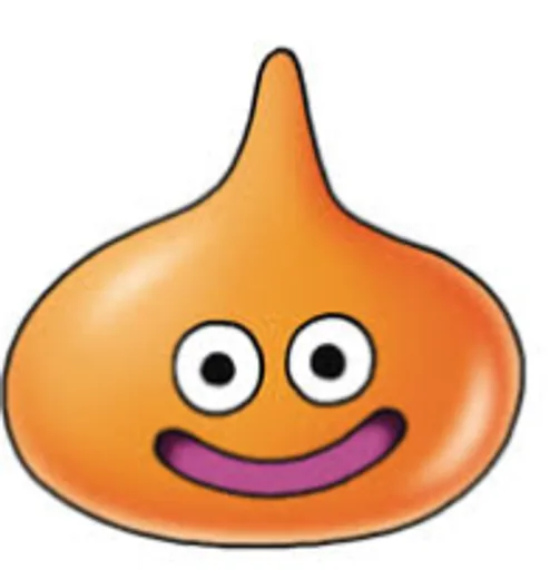 chrome_2Id7pOMXce.png