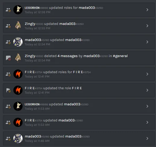 unknown(1318).png