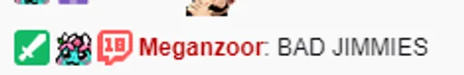 unknown(265).png