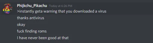 unknown(2061).png