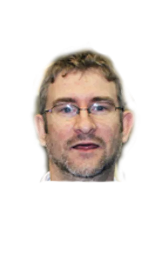 lordbaj(1).png