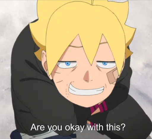 ok.PNG