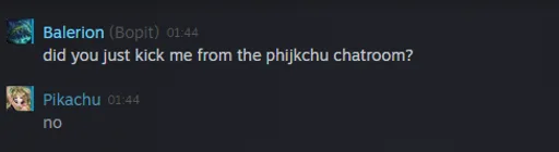 unknown(301).png