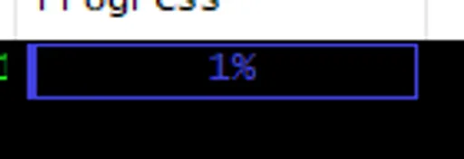 unknown(2687).png