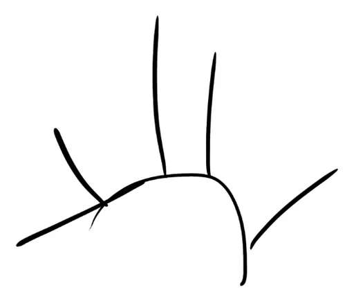 image0(216).png