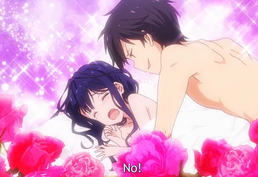 unknown(142).png